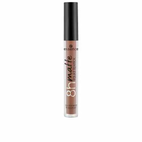 Lippenstift bareMinerals Mineralist Feuchtigkeitsspendend Charisma 3,6 g | Epamu | Beauty Shop - Parfums, Make-up & Essentials Epamu.eu