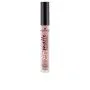 Labial líquido Essence 8h Matte Nº 03 Soft beige 2,5 ml | Epamu | Beauty Shop - Parfums, Make-up & Essentials Epamu.eu