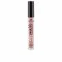 Lipgloss Essence 8h Matte Nº 03 Soft beige 2,5 ml | Epamu | Beauty Shop - Parfums, Make-up & Essentials Epamu.eu