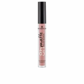 Lippenstift NYX High Voltage | Epamu | Beauty Shop - Parfums, Make-up & Essentials Epamu.eu