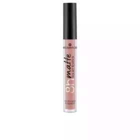 Batom Liquid Matte Gosh Copenhagen (4 ml) | Epamu.eu | Beauty Shop - Parfums, Make-up & Essentials Epamu.eu