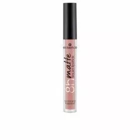 Lipstick Deborah 2524055 Rossetto Clasico Nº 523 Nº 523 5 ml | Epamu | Beauty Shop - Parfums, Make-up & Essentials Epamu.eu