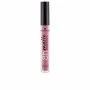 Batom líquido Essence 8h Matte Nº 05 Pink blush 2,5 ml | Epamu | Beauty Shop - Parfums, Make-up & Essentials Epamu.eu