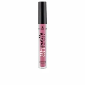 Batom Hidratante NYX Shout Loud Acetinado red haute Vermelho 3,5 g | Epamu | Beauty Shop - Parfums, Make-up & Essentials Epamu.eu