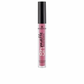 Liquid lipstick Catrice Shine Bomb Nº 030 Sweet Talker 3 ml | Epamu | Beauty Shop - Parfums, Make-up & Essentials Epamu.eu