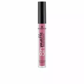 Lipstick Sensilis Intense Matte 404-groseille Desire (3,5 ml) | Epamu.eu | Beauty Shop - Parfums, Make-up & Essentials Epamu.eu