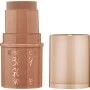 Abbronzante Essence Baby Got Bronze Stick Nº 10 5,5 g | Epamu | Beauty Shop - Parfums, Make-up & Essentials Epamu.eu