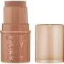 Bronzeador Essence Baby Got Bronze Stick Nº 10 5,5 g | Epamu | Beauty Shop - Parfums, Make-up & Essentials Epamu.eu