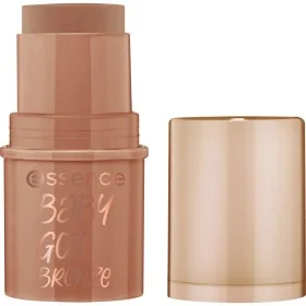 Bronzeador Essence Baby Got Bronze Stick Nº 10 5,5 g de Essence, Bronzeadores - Ref: S05111977, Preço: 6,21 €, Desconto: %