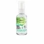 Facial Serum Essence Hello Good	Stuff! Gel 48 hours 30 ml | Epamu | Beauty Shop - Parfums, Make-up & Essentials Epamu.eu