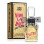 Perfume Mujer Juicy Couture GOLD COUTURE EDP EDP 30 ml | Epamu | Beauty Shop - Parfums, Make-up & Essentials Epamu.eu