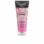 Acondicionador John Frieda Vibrant Shine 250 ml | Epamu | Beauty Shop - Parfums, Make-up & Essentials Epamu.eu