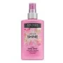 Spray de Brillo para el Cabello John Frieda Vibrant Shine 150 ml | Epamu | Beauty Shop - Parfums, Make-up & Essentials Epamu.eu