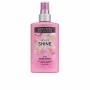 Haarglanzspray John Frieda Vibrant Shine 150 ml | Epamu | Beauty Shop - Parfums, Make-up & Essentials Epamu.eu