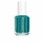 Nagellack Essie Nail Color Nº 894 13,5 ml | Epamu | Beauty Shop - Parfums, Make-up & Essentials Epamu.eu