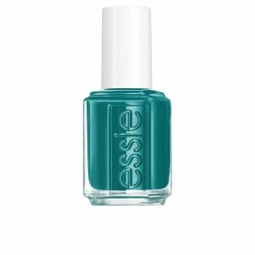 Smalto per unghie Nail Color Cream Mavala 03-paris (5 ml) | Epamu | Beauty Shop - Parfums, Make-up & Essentials Epamu.eu