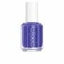 Smalto per unghie Essie Nail Color Nº 752 13,5 ml | Epamu.eu | Beauty Shop - Parfums, Make-up & Essentials Epamu.eu