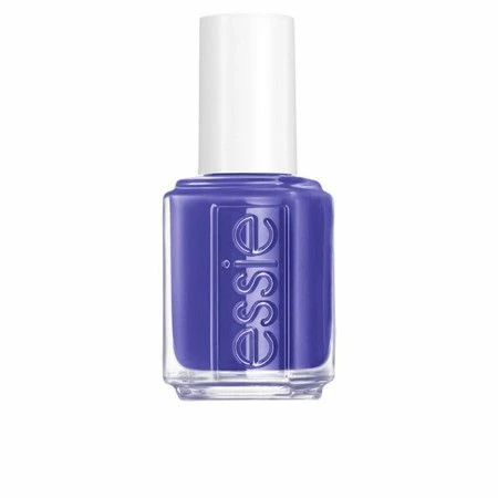 Esmalte de uñas Essie Nail Color Nº 752 13,5 ml | Epamu | Beauty Shop - Parfums, Make-up & Essentials Epamu.eu