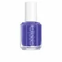 Nagellack Essie Nail Color Nº 752 13,5 ml | Epamu | Beauty Shop - Parfums, Make-up & Essentials Epamu.eu