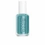 Nagellack Essie Expressie Nº 335 | Epamu | Beauty Shop - Parfums, Make-up & Essentials Epamu.eu