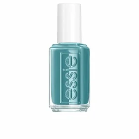 Pintaúñas Semipermanente Gel Polish Andreia 214 (10,5 ml) | Epamu | Beauty Shop - Parfums, Make-up & Essentials Epamu.eu