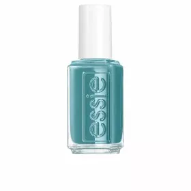 Esmalte de uñas Sally Hansen Insta-Dri Nº 103 9,17 ml | Epamu | Beauty Shop - Parfums, Make-up & Essentials Epamu.eu