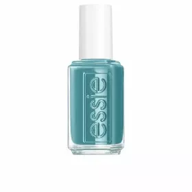 nail polish Morgan Taylor Professional lost in paradise (15 ml) | Epamu | Beauty Shop - Parfums, Make-up & Essentials Epamu.eu