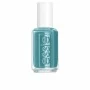 Esmalte de uñas Essie Expressie Nº 335 | Epamu | Beauty Shop - Parfums, Make-up & Essentials Epamu.eu