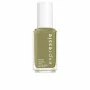 Esmalte de uñas Essie Expressie Nº 320 | Epamu | Beauty Shop - Parfums, Make-up & Essentials Epamu.eu