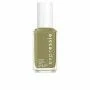 Verniz de unhas Essie Expressie Nº 320 | Epamu | Beauty Shop - Parfums, Make-up & Essentials Epamu.eu