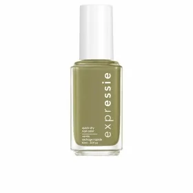 Esmalte de uñas Wild & Mild Dazzle Effect DA02 Silent Retreat 12 ml | Epamu | Beauty Shop - Parfums, Make-up & Essentials Epamu.eu