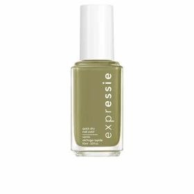 Nail polish Andreia Professional The G20 Semi-permanent (105 ml) | Epamu | Beauty Shop - Parfums, Make-up & Essentials Epamu.eu