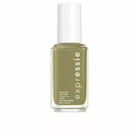 Pintaúñas Andreia Hybrid Fusion H40 (10,5 ml) | Epamu | Beauty Shop - Parfums, Make-up & Essentials Epamu.eu