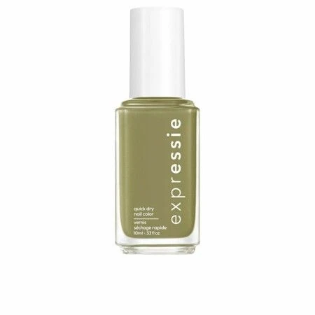 Nail polish Essie Expressie Nº 320 | Epamu | Beauty Shop - Parfums, Make-up & Essentials Epamu.eu