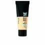 Crème Make-up Base Maybelline Fit Me Poreless Nº 110 30 ml | Epamu | Beauty Shop - Parfums, Make-up & Essentials Epamu.eu