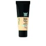 Base de Maquillaje Cremosa Maybelline Fit Me Poreless Nº 110 30 ml | Epamu | Beauty Shop - Parfums, Make-up & Essentials Epamu.eu