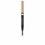 Eyebrow Pencil L'Oreal Make Up Infaillible Brows H Nº 7.0 Blonde 1 ml | Epamu | Beauty Shop - Parfums, Make-up & Essentials Epamu.eu