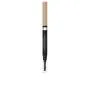 Lápis de Sobrancelhas L'Oreal Make Up Infaillible Brows H Nº 7.0 Louro 1 ml | Epamu | Beauty Shop - Parfums, Make-up & Essentials Epamu.eu