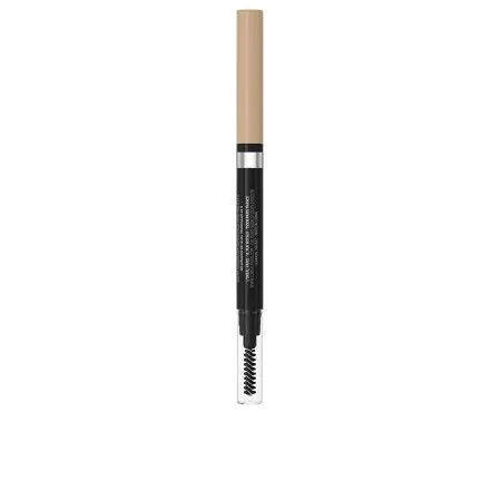 Augenbrauenstift L'Oreal Make Up Infaillible Brows H Nº 7.0 Blond 1 ml | Epamu | Beauty Shop - Parfums, Make-up & Essentials Epamu.eu