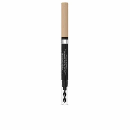 Eyebrow Pencil L'Oreal Make Up Infaillible Brows H Nº 7.0 Blonde 1 ml | Epamu | Beauty Shop - Parfums, Make-up & Essentials Epamu.eu