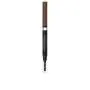 Lápiz para Cejas L'Oreal Make Up Infaillible Brows H Nº 5.0 Castaño 1 ml | Epamu | Beauty Shop - Parfums, Make-up & Essentials Epamu.eu