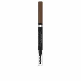 Wachsstift Clinique Quickliner Deep | Epamu | Beauty Shop - Parfums, Make-up & Essentials Epamu.eu