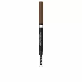 Wachsstift Essence Wow What a Brow 01-Light (0,2 g) | Epamu | Beauty Shop - Parfums, Make-up & Essentials Epamu.eu