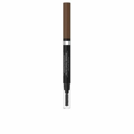 Augenbrauenstift L'Oreal Make Up Infaillible Brows H Nº 5.0 Kastanie 1 ml | Epamu | Beauty Shop - Parfums, Make-up & Essentials Epamu.eu