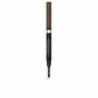 Augenbrauenstift L'Oreal Make Up Infaillible Brows H Nº 5.0 Kastanie 1 ml | Epamu | Beauty Shop - Parfums, Make-up & Essentials Epamu.eu