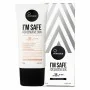 Sonnenschutzcreme für das Gesicht Suntique I'm Safe 50 ml Spf 35+ | Epamu | Beauty Shop - Parfums, Make-up & Essentials Epamu.eu