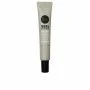 Corrector Facial Suntique I'M 8.8% Dark Spot Solution 30 ml | Epamu | Beauty Shop - Parfums, Make-up & Essentials Epamu.eu