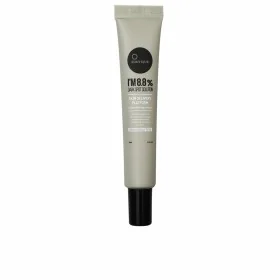 Corrector Facial LeClerc | Epamu | Beauty Shop - Parfums, Make-up & Essentials Epamu.eu