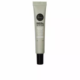 Corretor Facial Max Factor Facefinity Multi Perfector Matificante Nº 10N 11 ml | Epamu | Beauty Shop - Parfums, Make-up & Essentials Epamu.eu