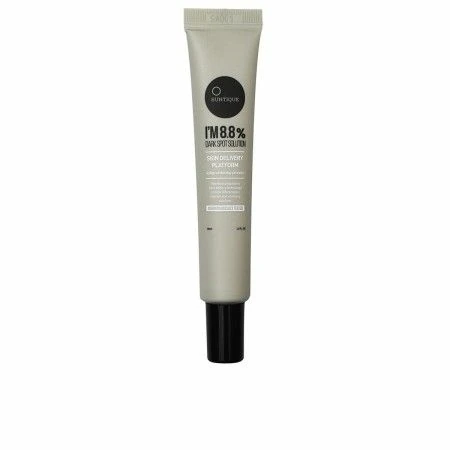 Corrector Facial Suntique I'M 8.8% Dark Spot Solution 30 ml | Epamu | Beauty Shop - Parfums, Make-up & Essentials Epamu.eu